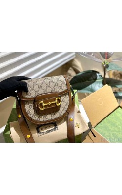 תיק גוצי 18/17/6.5 ס"מ