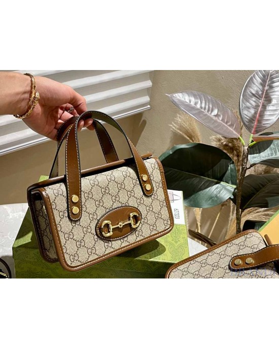 תיק גוצי 25 ו 20 ס