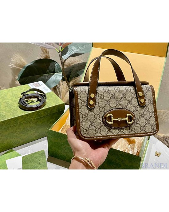 תיק גוצי 25 ו 20 ס