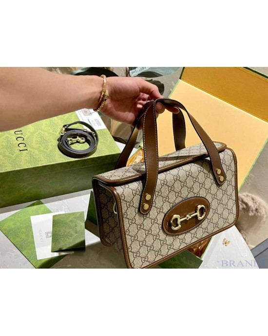 תיק גוצי 25 ו 20 ס