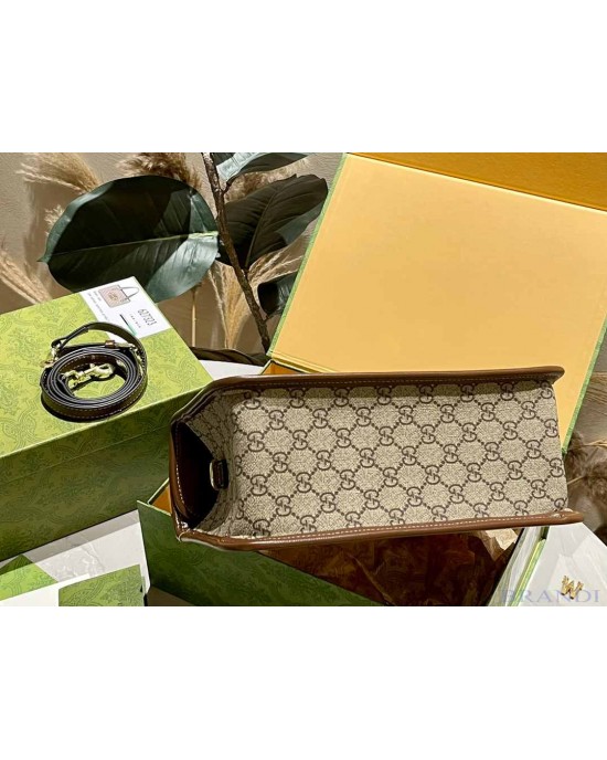 תיק גוצי 25 ו 20 ס