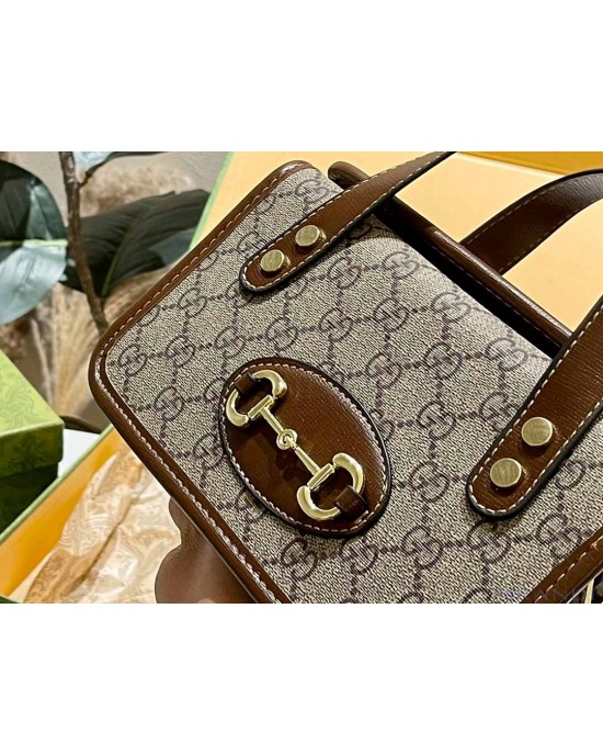 תיק גוצי 25 ו 20 ס