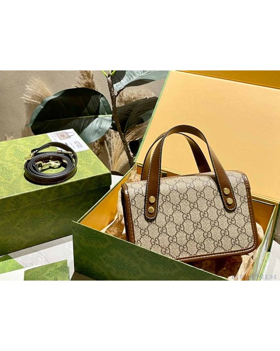 תיק גוצי 25 ו 20 ס