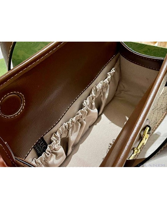 תיק גוצי 25 ו 20 ס