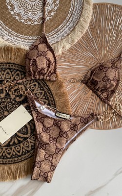 בגד ים גוצי