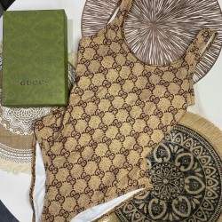 בגד ים גוצי