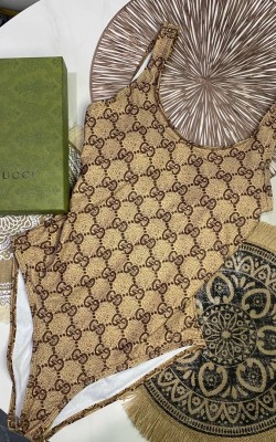 בגד ים גוצי