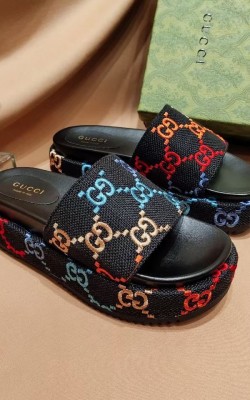 'כפכפי גוצי