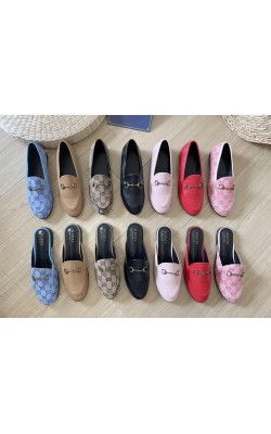 נעלי וכפכפי גוצי