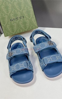 סנדל גוצי המבוקש