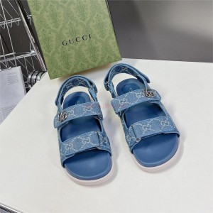 סנדל גוצי המבוקש