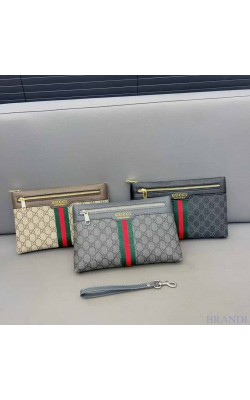 קלאץ גוצי 27/17 ס"מ