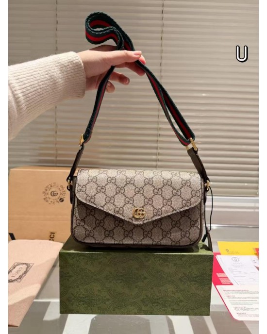 תיק גוצי 20/13 ס