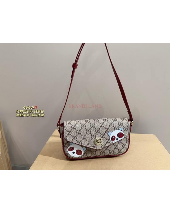 תיק גוצי 20/13 ס