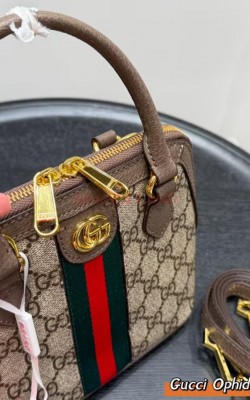 תיק גוצי 20/16 ס"מ