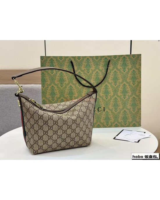 תיק גוצי 20 ס