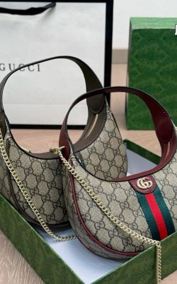 תיק גוצי 22/11 ס"מ