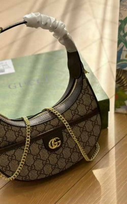 תיק גוצי  22/12 ס"מ