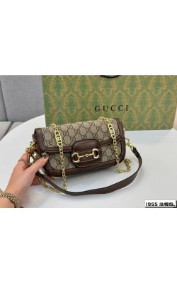 תיק גוצי 23/13 ס"מ