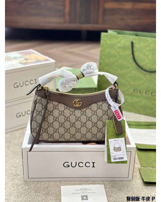 תיק גוצי 25/12 ס