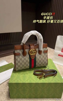 תיק גוצי 25/16 ס"מ