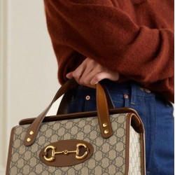 תיק גוצי 25 ו 20 ס"מ