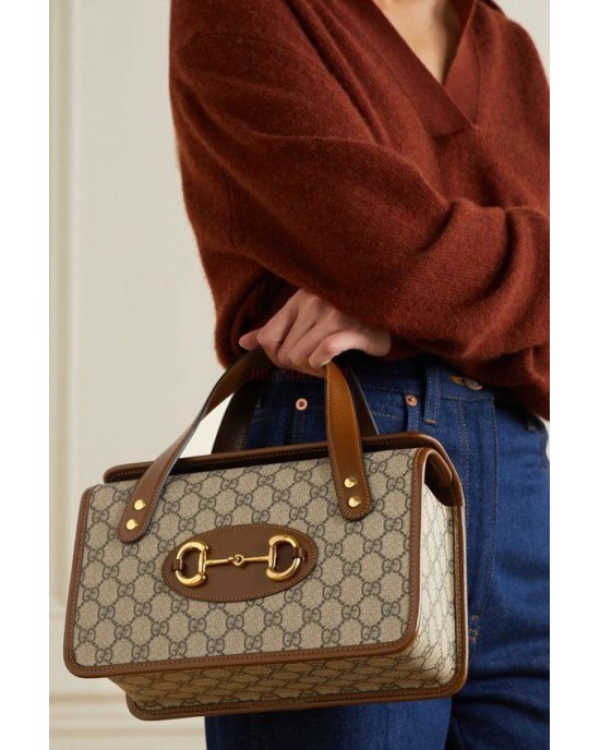 תיק גוצי 25 ו 20 ס