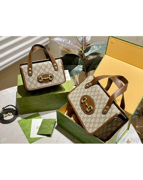 תיק גוצי 25 ו 20 ס