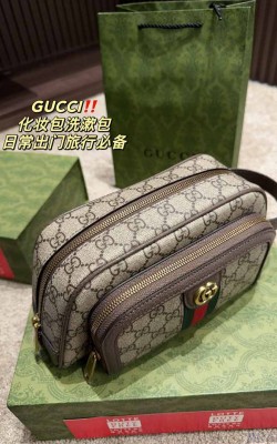 תיק גוצי 26/14 ס"מ