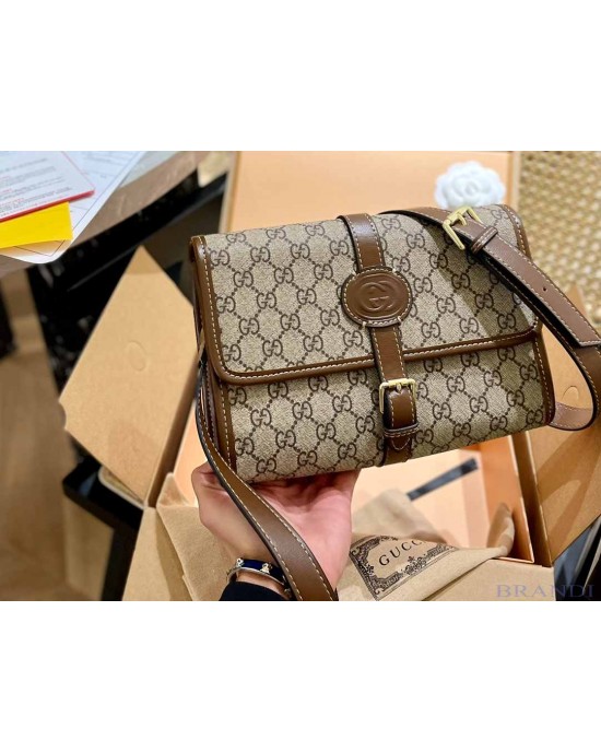 תיק גוצי 26 ס