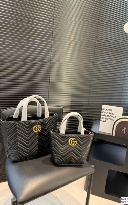 תיק גוצי 28/23 18/17 ס"מ