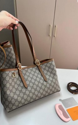 תיק גוצי 30/20 36/26  ס"מ