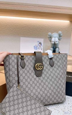 תיק גוצי 34/31 ס"מ