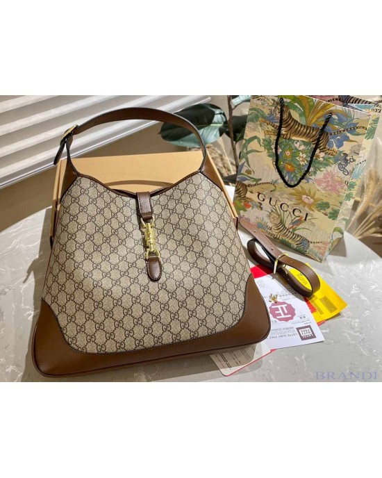 תיק גוצי 38 ס