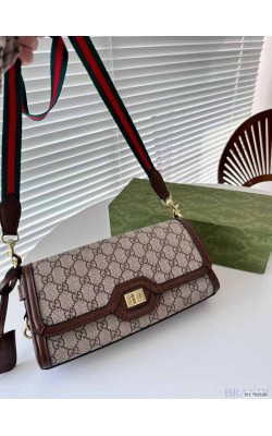 תיק גוצי 27/12 ס"מ