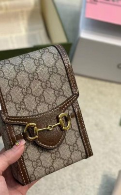 תיק גוצי המבוקש 