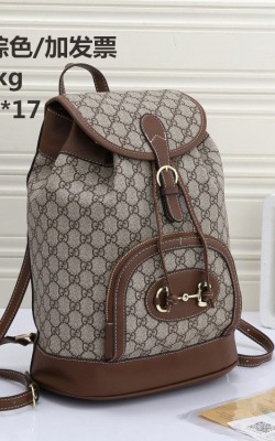 תיק גוצי לנשים