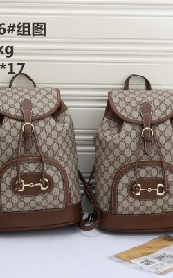 תיק גוצי לנשים