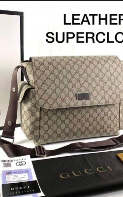 תיק החתלה גוצי 42/32/15 ס"מ