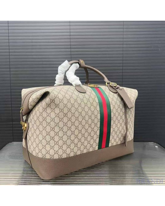 תיק נסיעות גוצי 50 ס