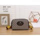 תיקי גוצי