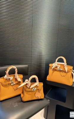 תיק הרמס 20/15 ו 25/20 ו 30/24 ס"מ