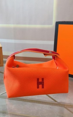 תיק הרמס 24/12/14 ס"מ