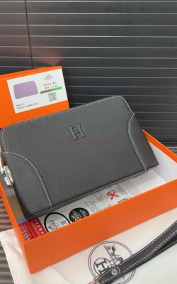 קלאץ הרמס 26/16 ס"מ