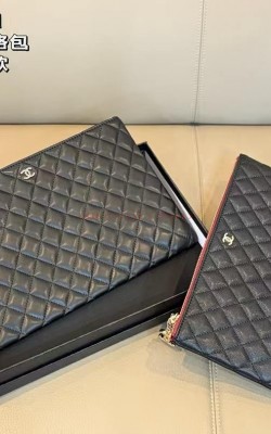 קלאץ הרמס 30/21 ס"מ