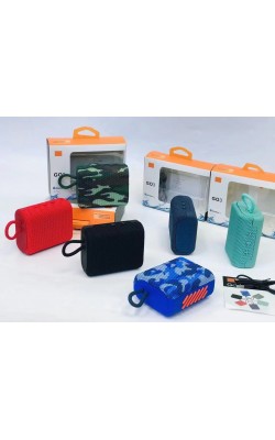 רמקול JBL