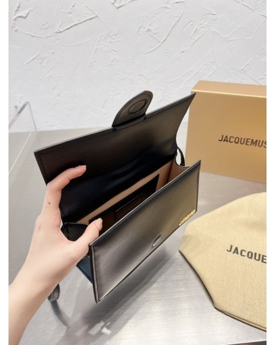 תיק Jacquemus