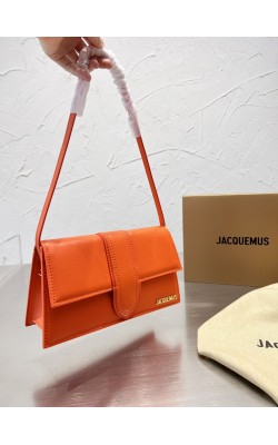תיק Jacquemus