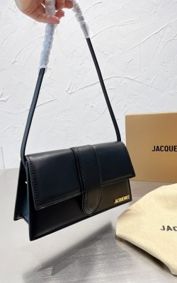 תיק Jacquemus