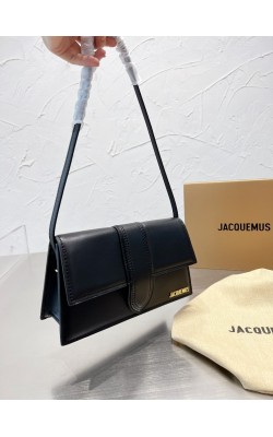 תיק Jacquemus